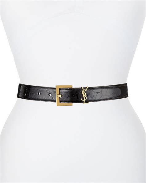 ysl belt price in malaysia|ysl belt outlet.